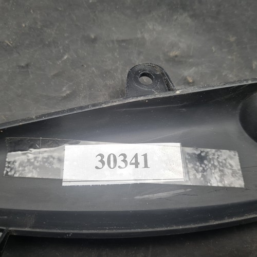 Ganascia ala peugeot jetforce - ganascia,