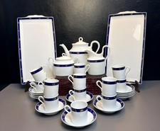 Servizio da caffè Richard