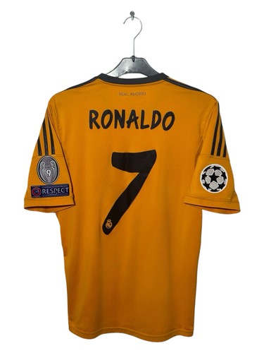 Adidas real madrid 2013 - real,