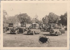 foto 14. I.R. 392, parco