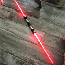 Star Wars Lightsaber Darth