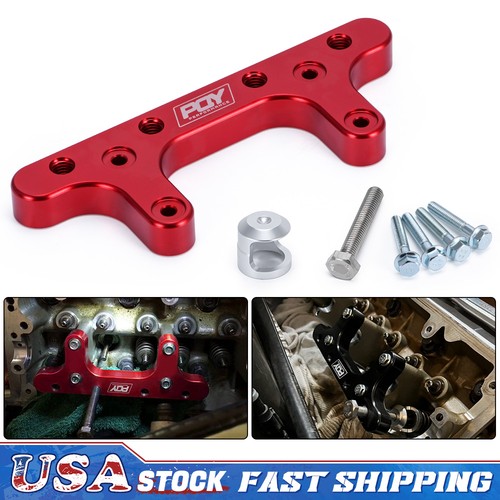 Valve spring compressor - spring,