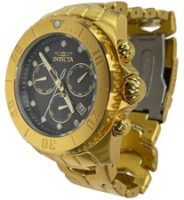 Orologio Invicta Specialty