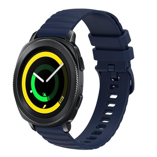 Samsung galaxy gear - samsung,