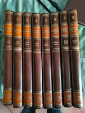 ENCICLOPEDIA MEDICA DI TUTTI