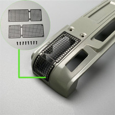 Accessori aggiornamento rete