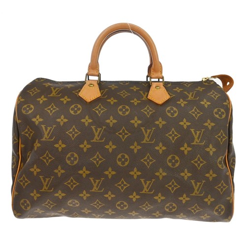 Best04 louis vuitton - louis, speedy