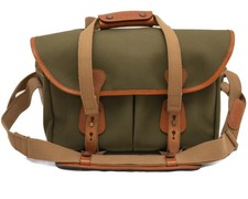 Borsa a tracolla vintage