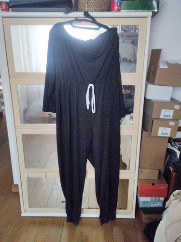 Tuta donna intera - donna,