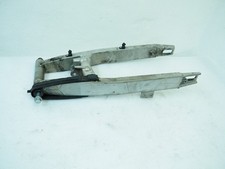 forcellone posteriore hm 50