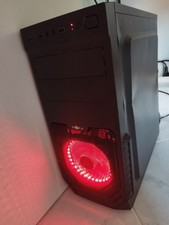 Computer PC gaming X99 Intel