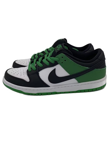 Nike dunk low - nike, 27.5cm