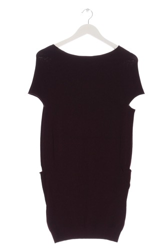 Kontatto abito maglia donna - di,