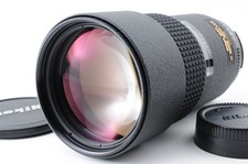 [Ottimo come nuovo] Nikon AF
