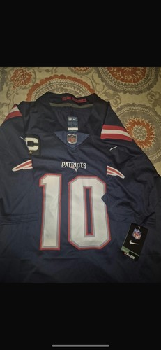 Drake maye new england - new,