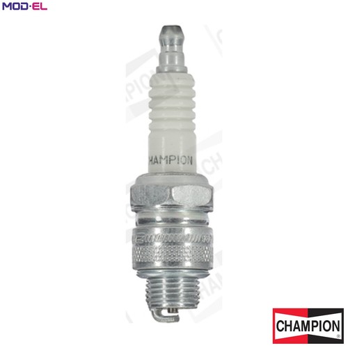 Candela cch592 per fiat - per,