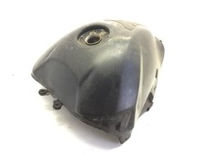 SERBATOIO BENZINA CARBURANTE - PUNTI DI RUGGINE INTERNI SUZUKI GSR K6 600 2006