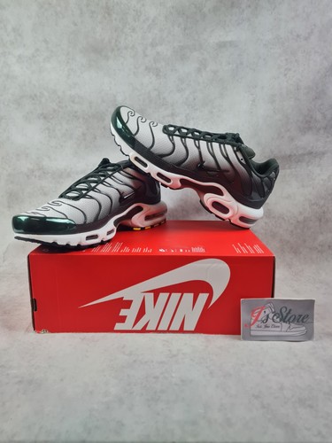 Nike air max plus - nike,