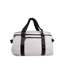 Tucano Borsa Gommo Weekender