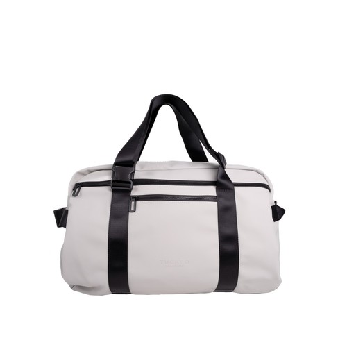 Tucano borsa gommo weekender - tucano,