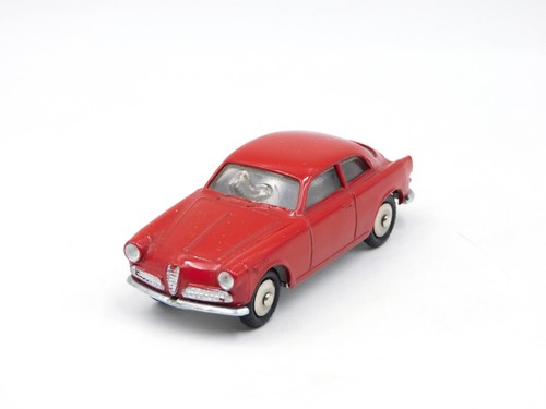 Mercury alfa romeo - mercury,