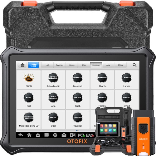 2026 otofix lite - 2026,