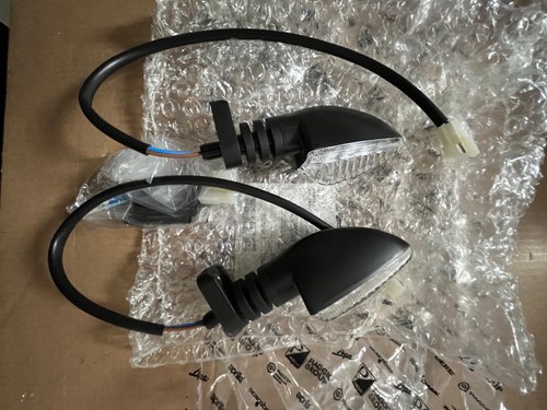 2s000048 kit frecce led - 2s000048,