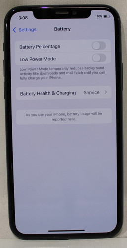 Apple iphone pro 256gb - apple,