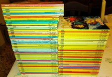 DAGO NUOVI FUMETTI PRESENTA