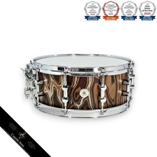 Sonor PL1406SDW EDT PROLITE