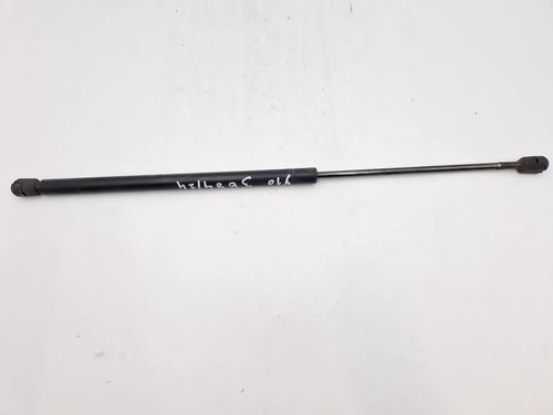 60617400 pistoncini portellone - 60617400,