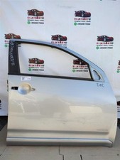 PORTIERA ANTERIORE DESTRA PER MITSUBISHI Outlander Serie (CW0) 5700B396 4HK (07