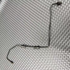 Brake Hard Pipe for 2004-2008