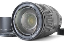 [Quasi come nuovo] Nikon DX