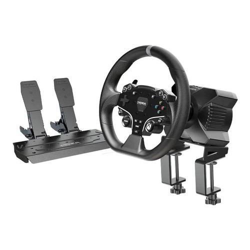 Moza racing simulatore - racing, di