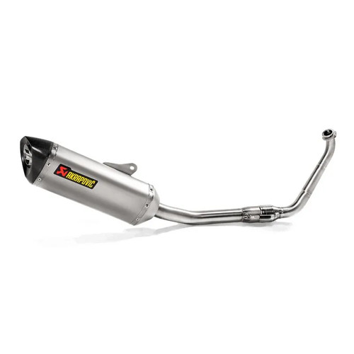 Y125r6 hzt impianto - s-y125r6-hzt,