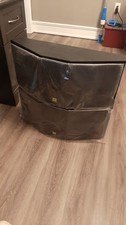 JBL PC600BLK Altoparlante