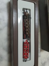 Locomotora Marklin Miniclub Z