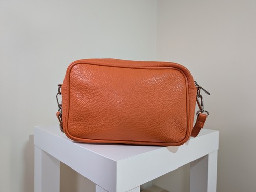 Borsa tracolla messenger - borsa, a