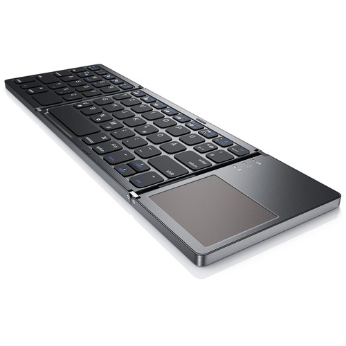 Csl computer tastiera - csl-computer,