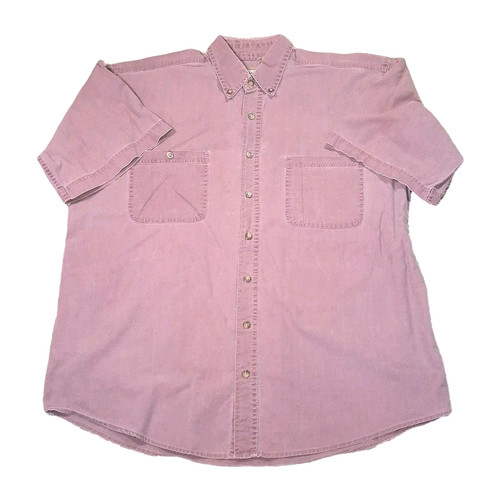 Schmidt workwear camicia - ce,