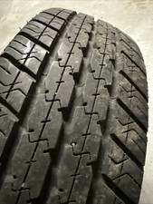 Coppia Gomme Pirelli Chrono 2