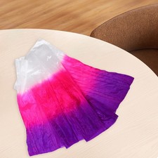  Accessori Danza Bambina