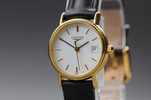 Quasi come nuovo orologio - come, nuovo]