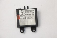 Centralina Altre Audi A4