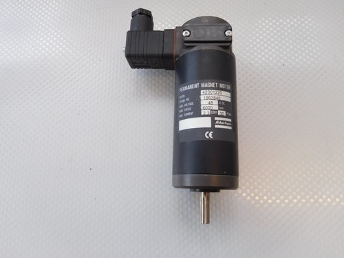 Atlas copco 42301220 motore - atlas,