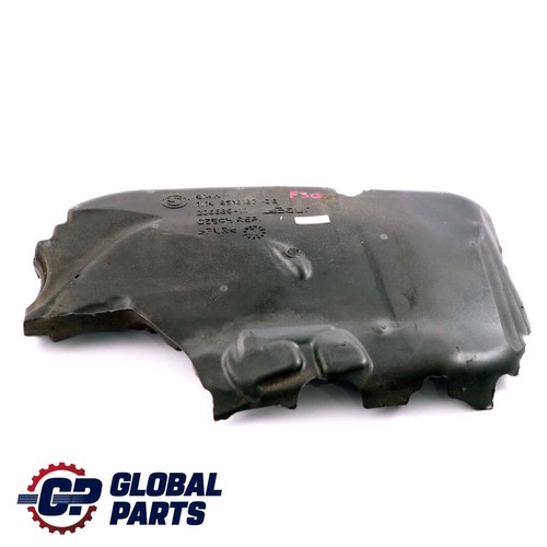 Bmw f20 f21 lci - f20, f30