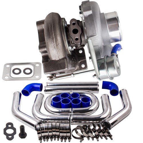 Turbo t25 t28 gt25 - gt25, gt2871