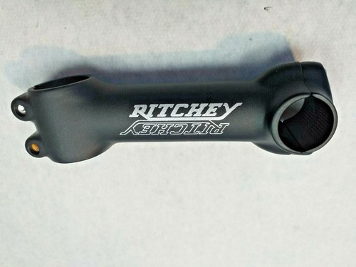 Attacco manubrio ritchey - ritchey, comp