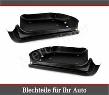 VW T3 Transporter 1979-92